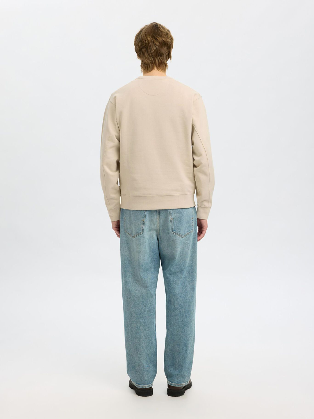 SLT1SWE00627OCM_Oatmeal_1.png