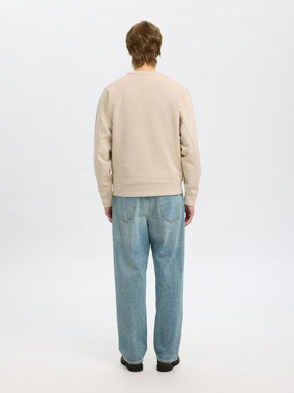 SLT1SWE00627OCM_Oatmeal_1.png