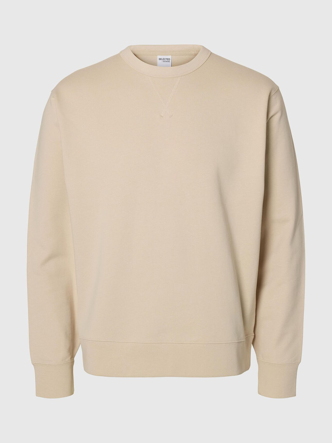 SLT1SWE00627OCM_Oatmeal_2.png
