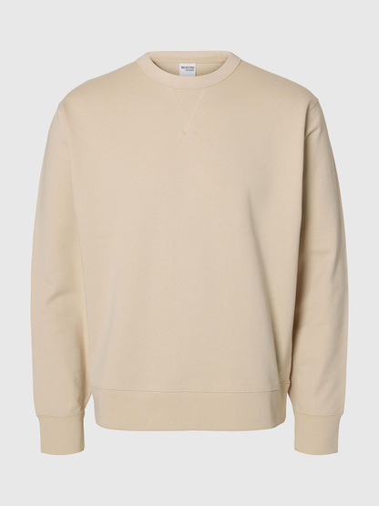 SLT1SWE00627OCM_Oatmeal_2.png
