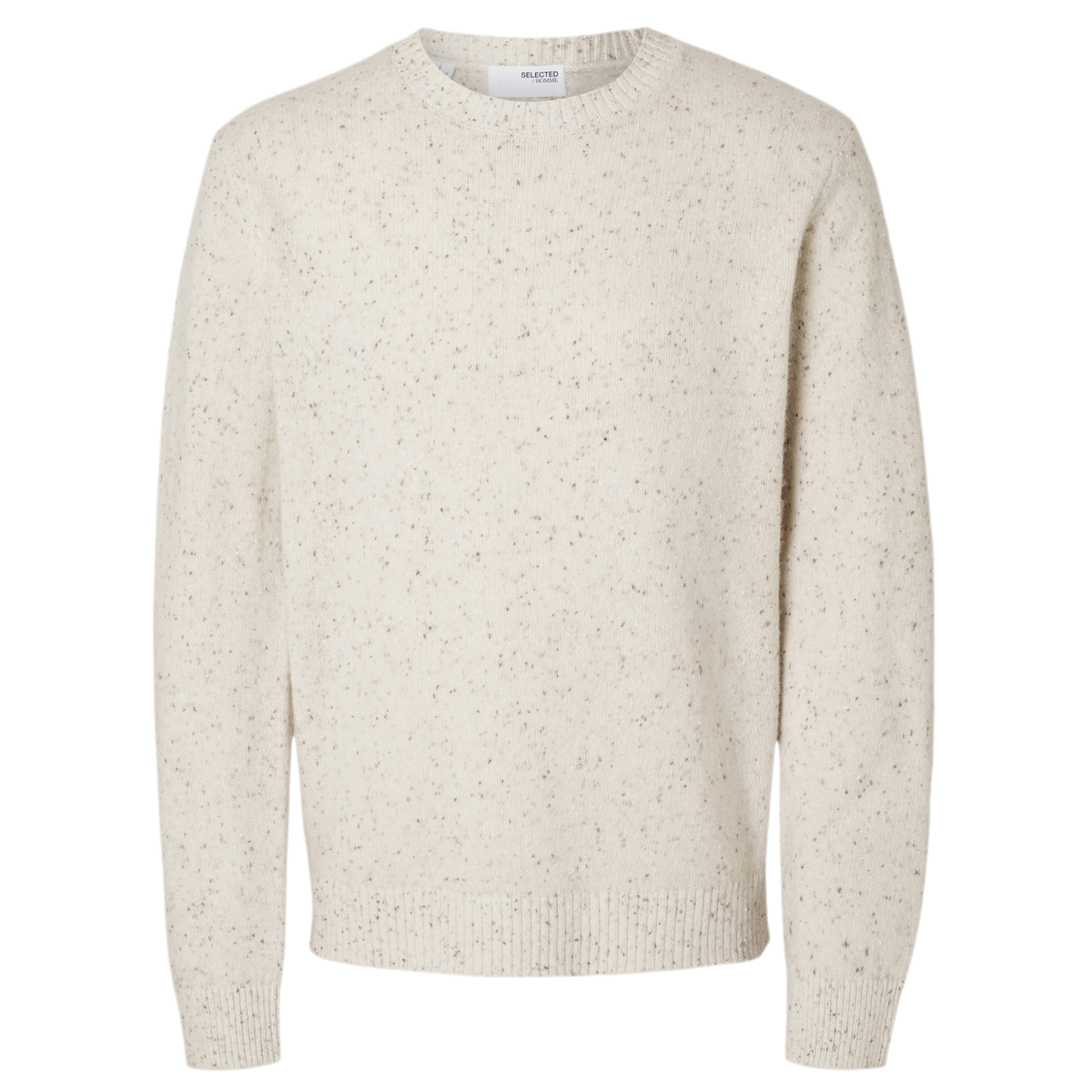 SLT1TOP00000WLM_Beige_0.png