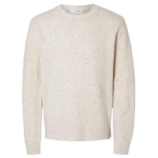 SLT1TOP00000WLM_Beige_0.png