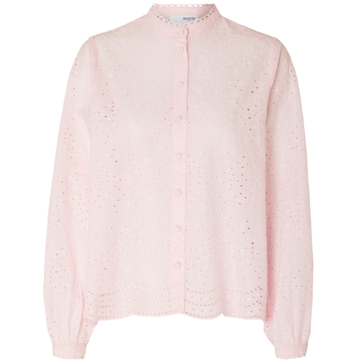 SLT1TOP00002CTW_Pink_0.png