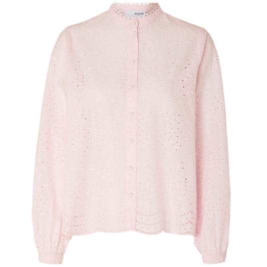 SLT1TOP00002CTW_Pink_0.png