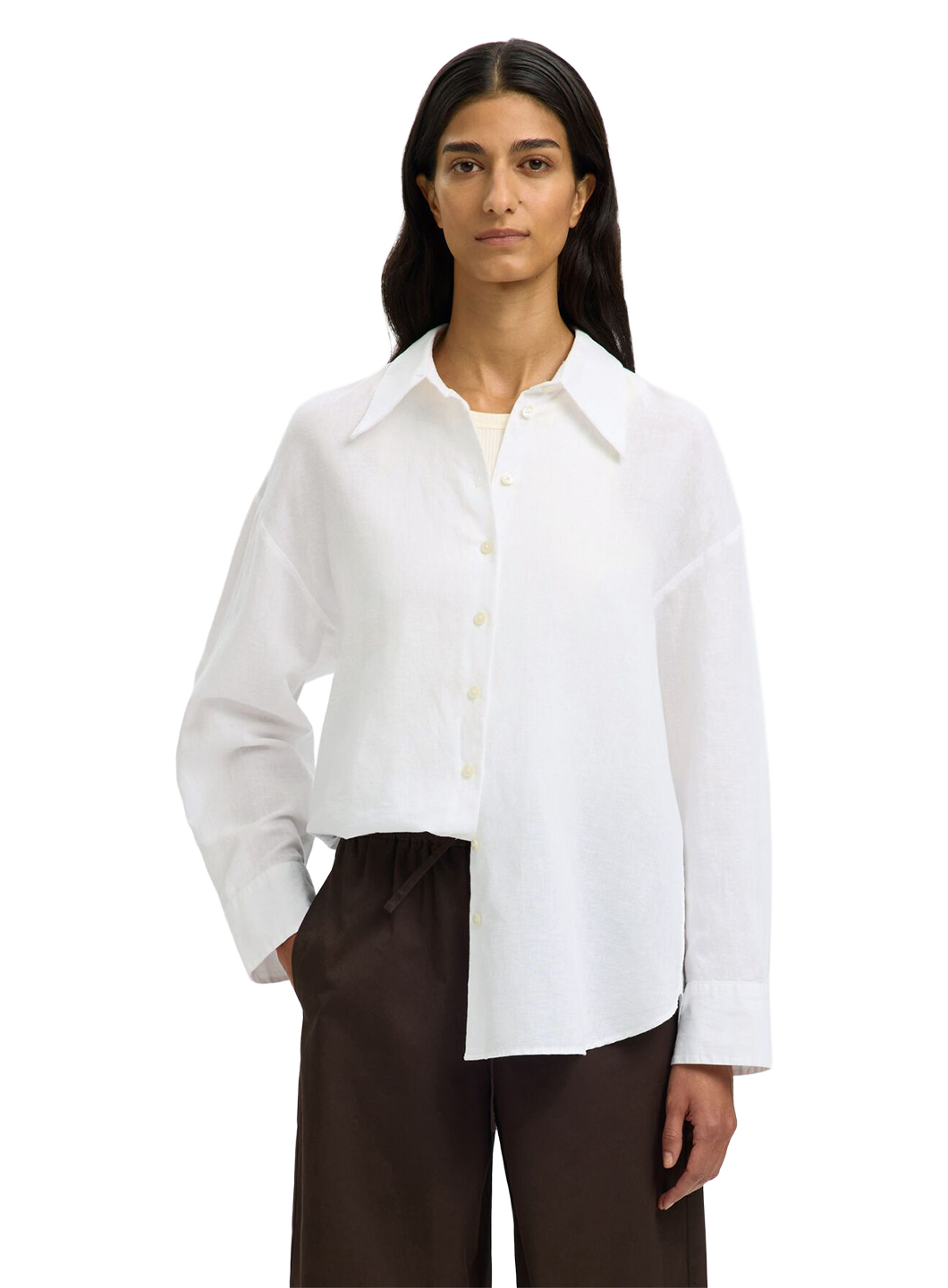 SLT1TOP00003LIW_Bright+White_0.png