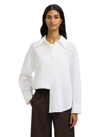 SLT1TOP00003LIW_Bright+White_0.png