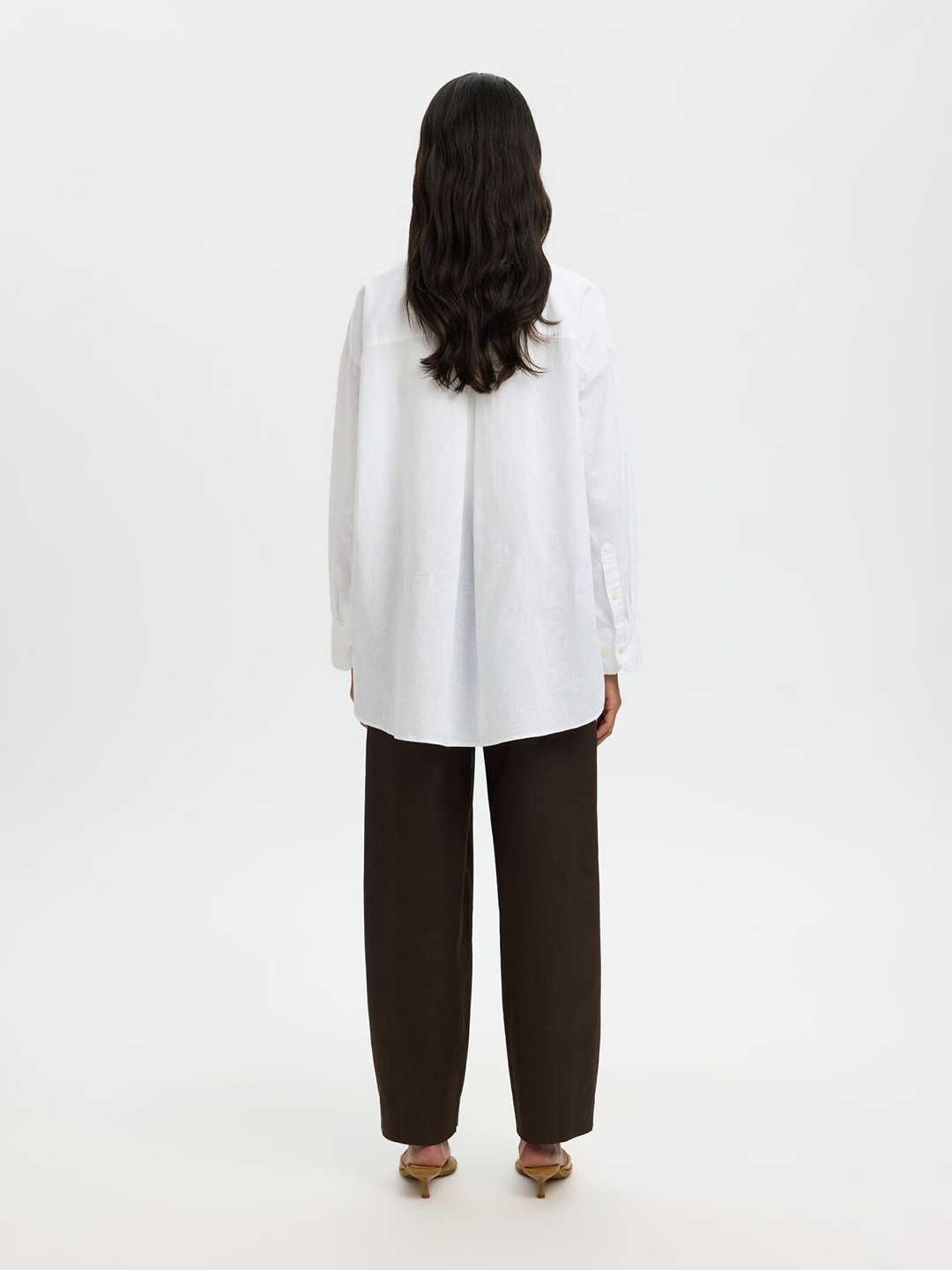 SLT1TOP00003LIW_Bright+White_1.png