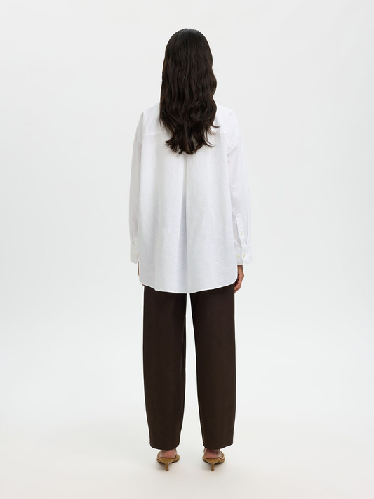 SLT1TOP00003LIW_Bright+White_1.png