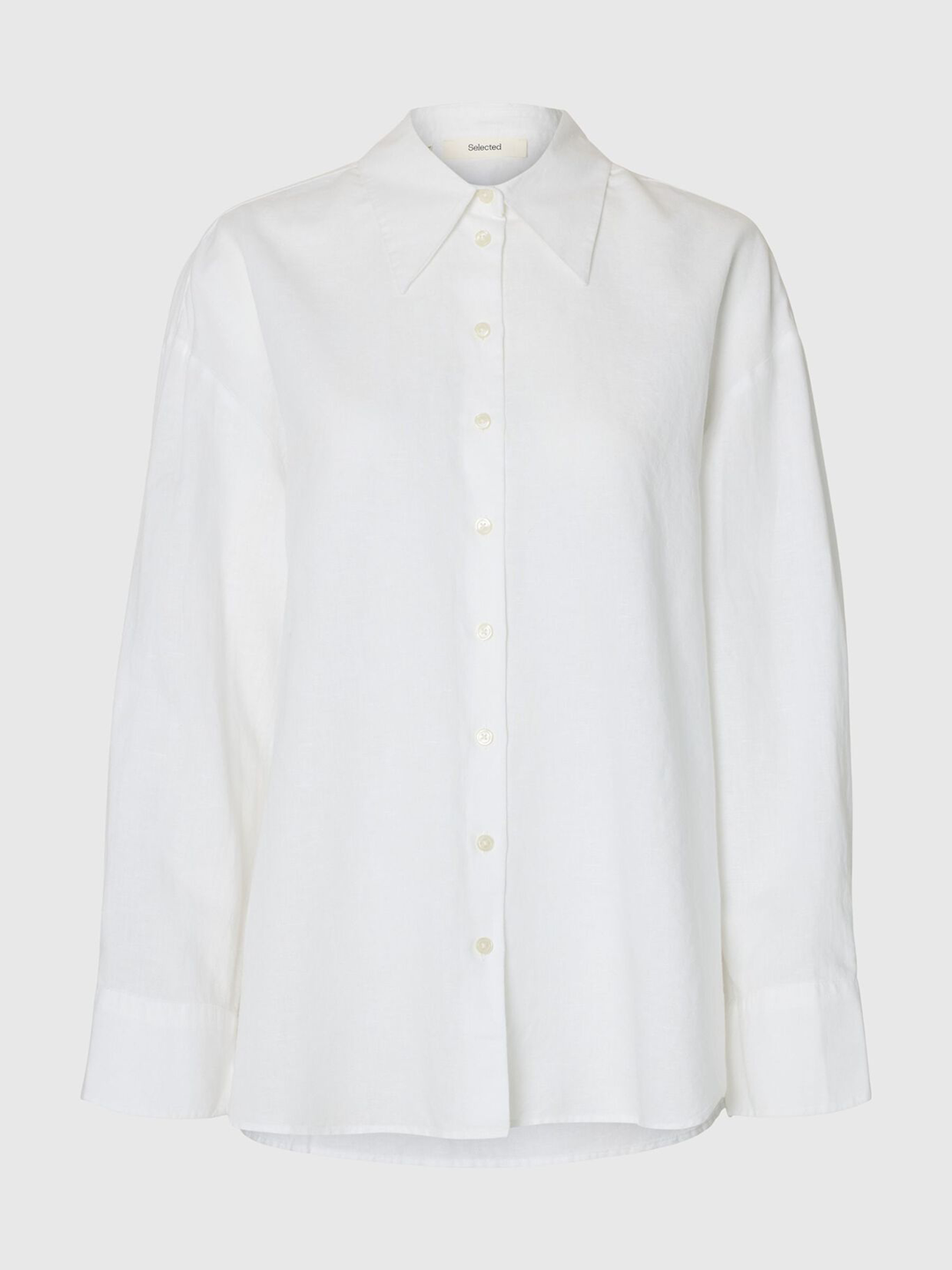 SLT1TOP00003LIW_Bright+White_3.png
