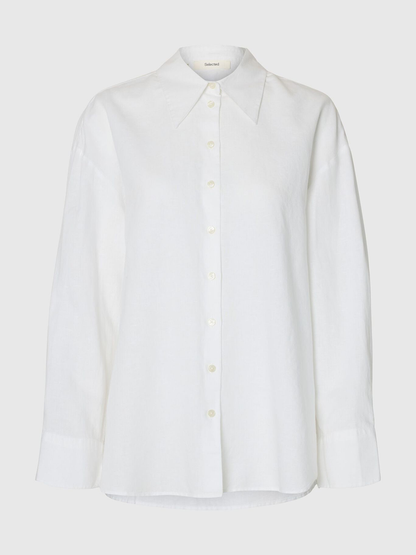 SLT1TOP00003LIW_Bright+White_3.png