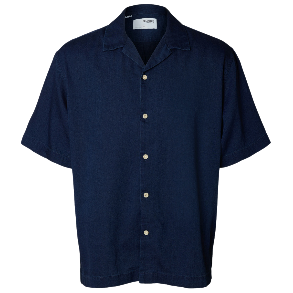 SLT1TOP00005CTM_Dark Blue_0.png