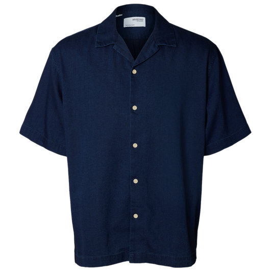 SLT1TOP00005CTM_Dark Blue_0.png