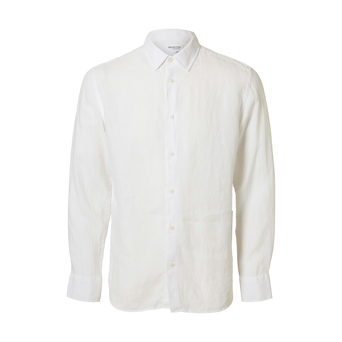 SLT1TOP00006LIM_White_0.png