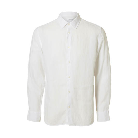 SLT1TOP00006LIM_White_0.png
