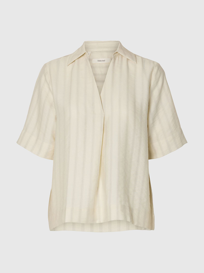 SLT1TOP00006LYW_Egret_3.png