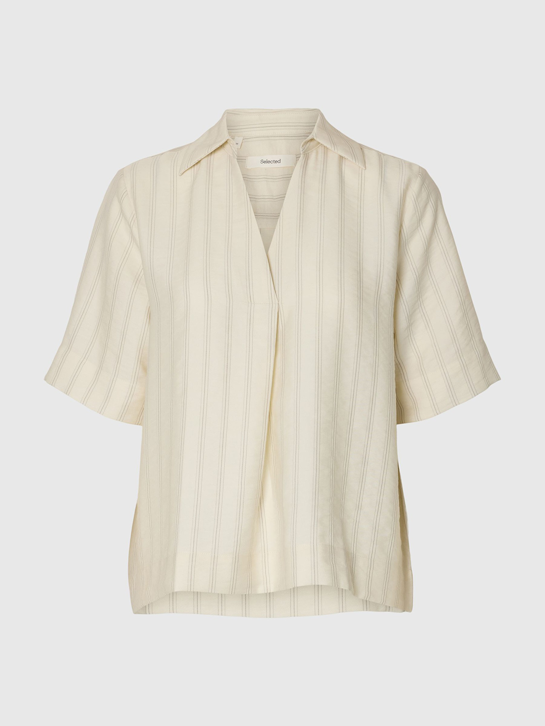 SLT1TOP00007LYW_Egret_2.png