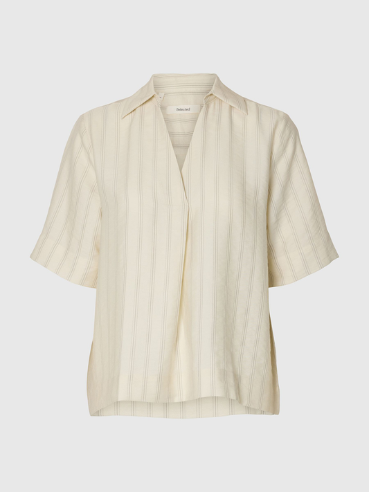 SLT1TOP00007LYW_Egret_2.png