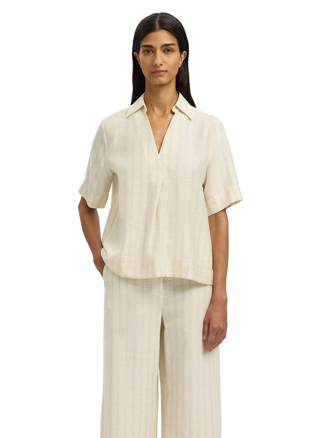 SLT1TOP00008LYW_Egret_0.png