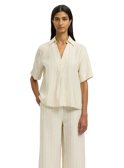 SLT1TOP00008LYW_Egret_0.png
