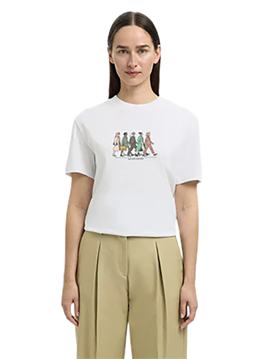 SLT1TOP00008OCW_Bright+White_0.png
