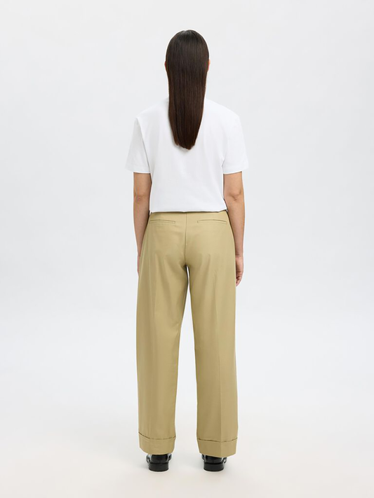 SLT1TOP00008OCW_Bright+White_1.png