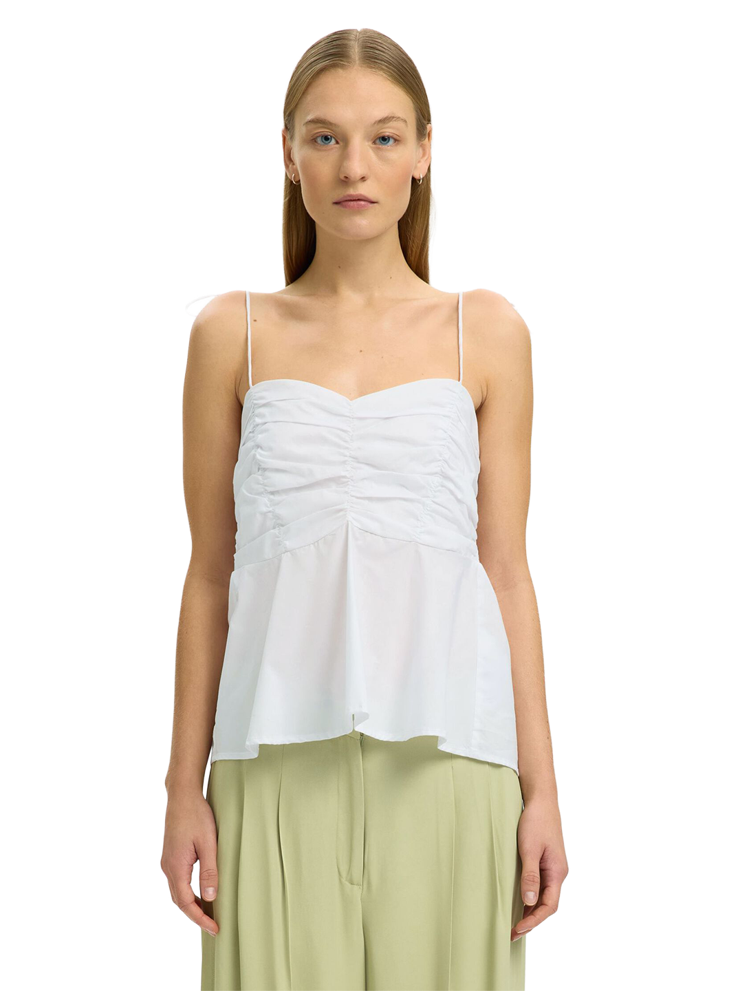 SLT1TOP00009CTW_Bright+White_0.png