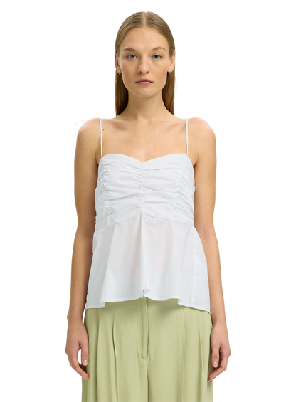 SLT1TOP00009CTW_Bright+White_0.png