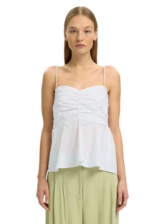 SLT1TOP00009CTW_Bright+White_0.png