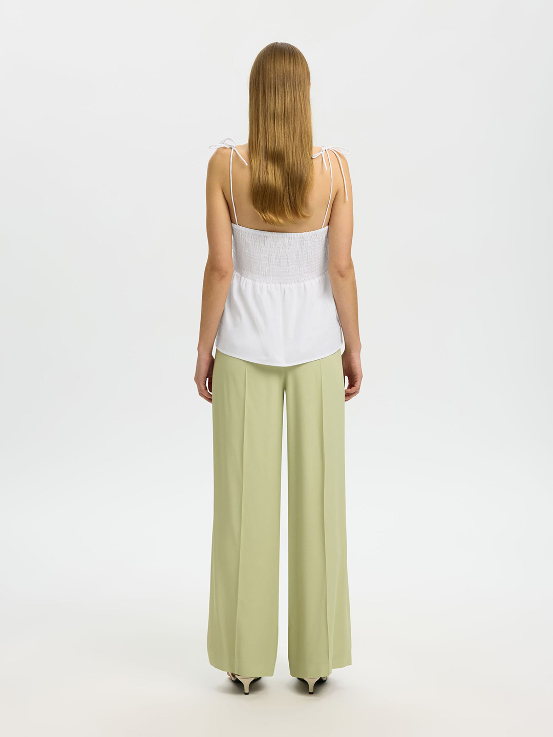 SLT1TOP00009CTW_Bright+White_1.png