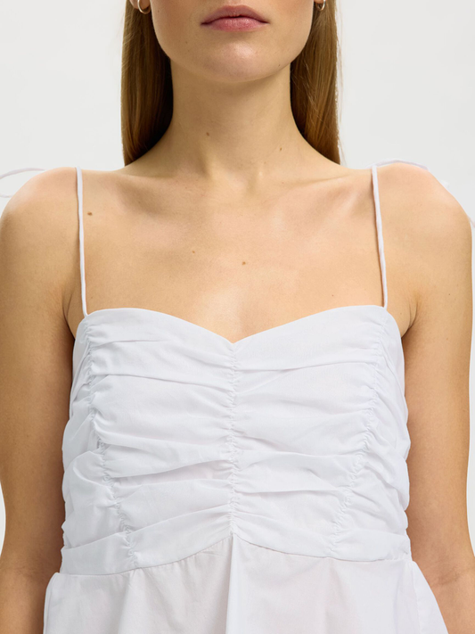 SLT1TOP00009CTW_Bright+White_2.png