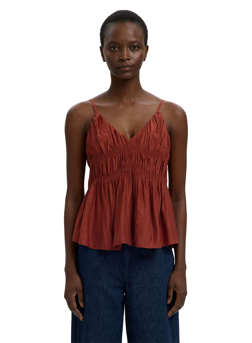 SLT1TOP00009VSW_Cherry+Mahogany_0.png