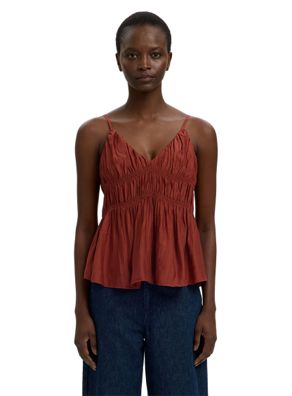 SLT1TOP00009VSW_Cherry+Mahogany_0.png