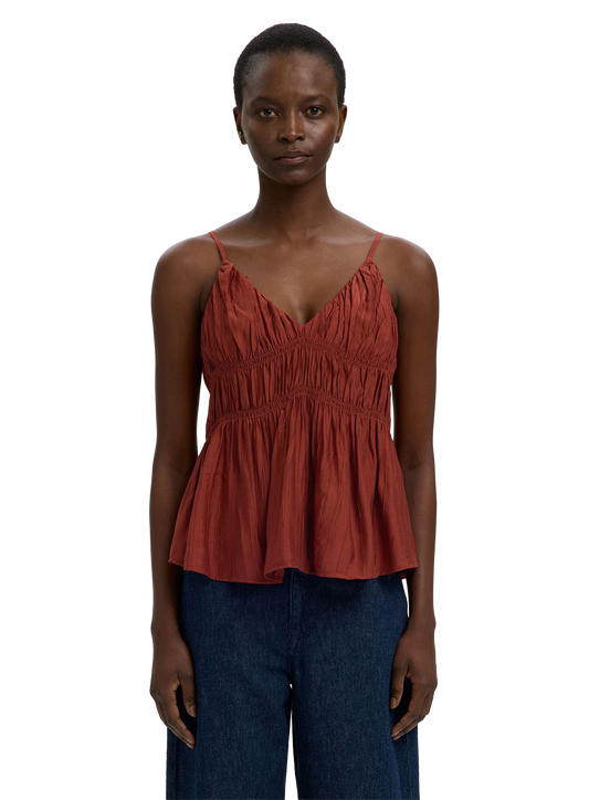 SLT1TOP00009VSW_Cherry+Mahogany_0.png
