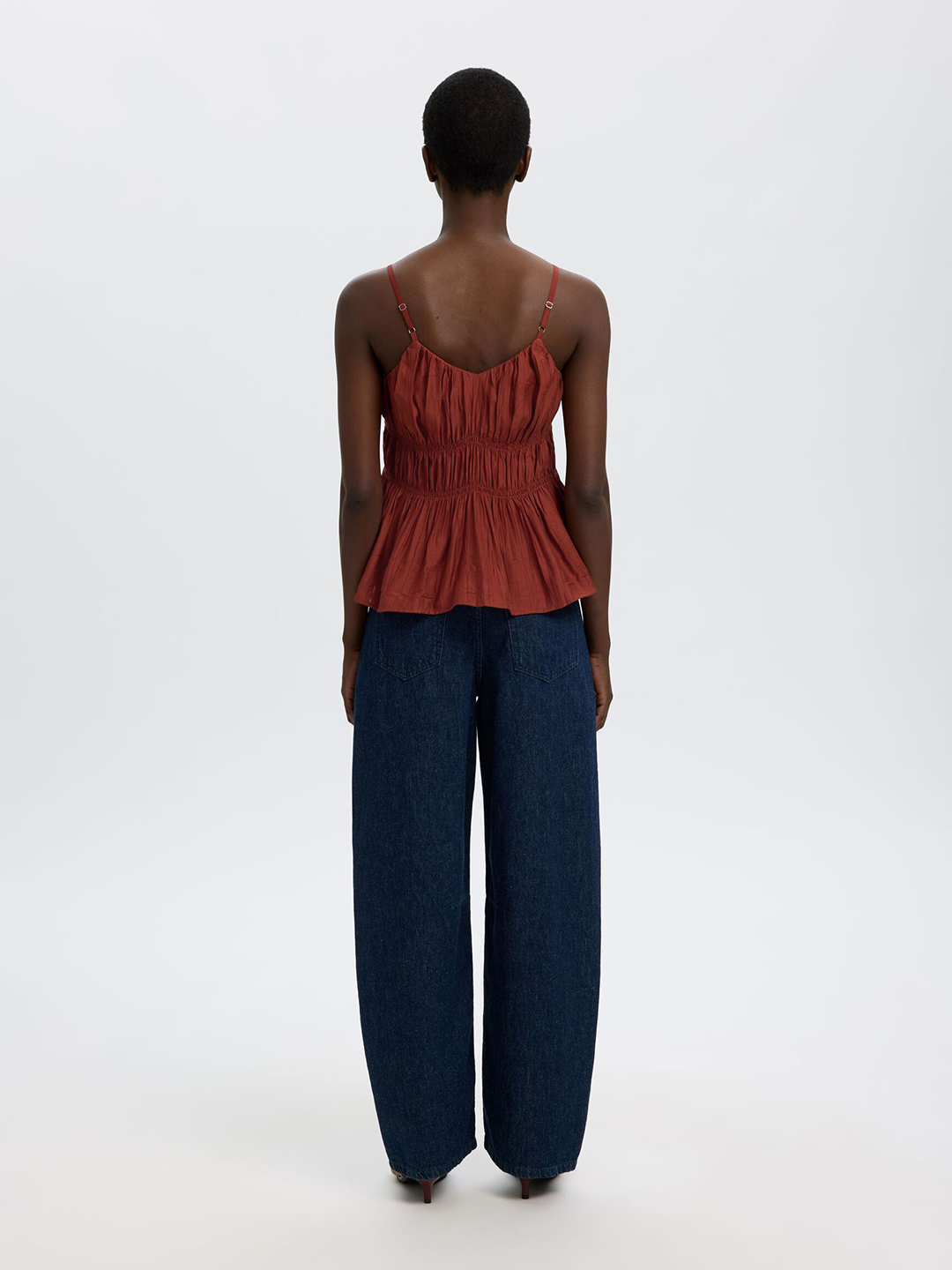 SLT1TOP00009VSW_Cherry+Mahogany_1.png