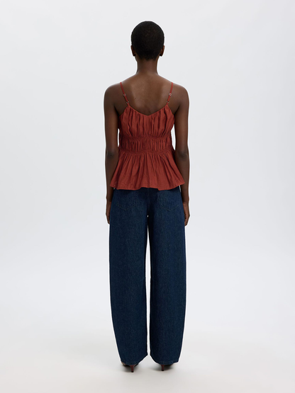 SLT1TOP00009VSW_Cherry+Mahogany_1.png