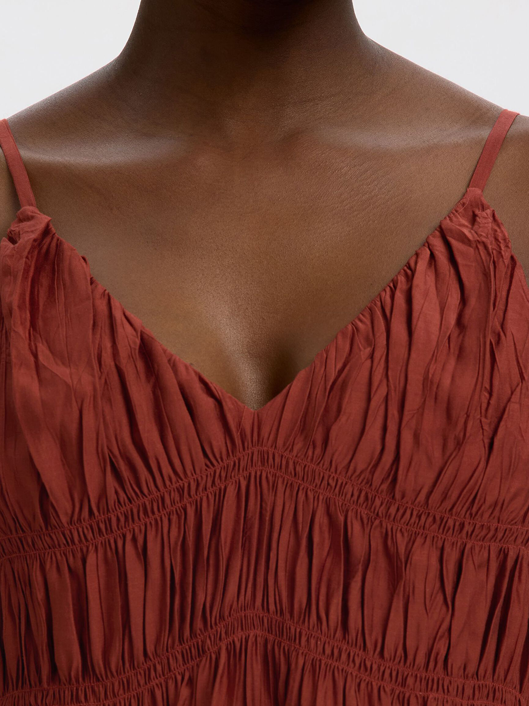 SLT1TOP00009VSW_Cherry+Mahogany_2.png