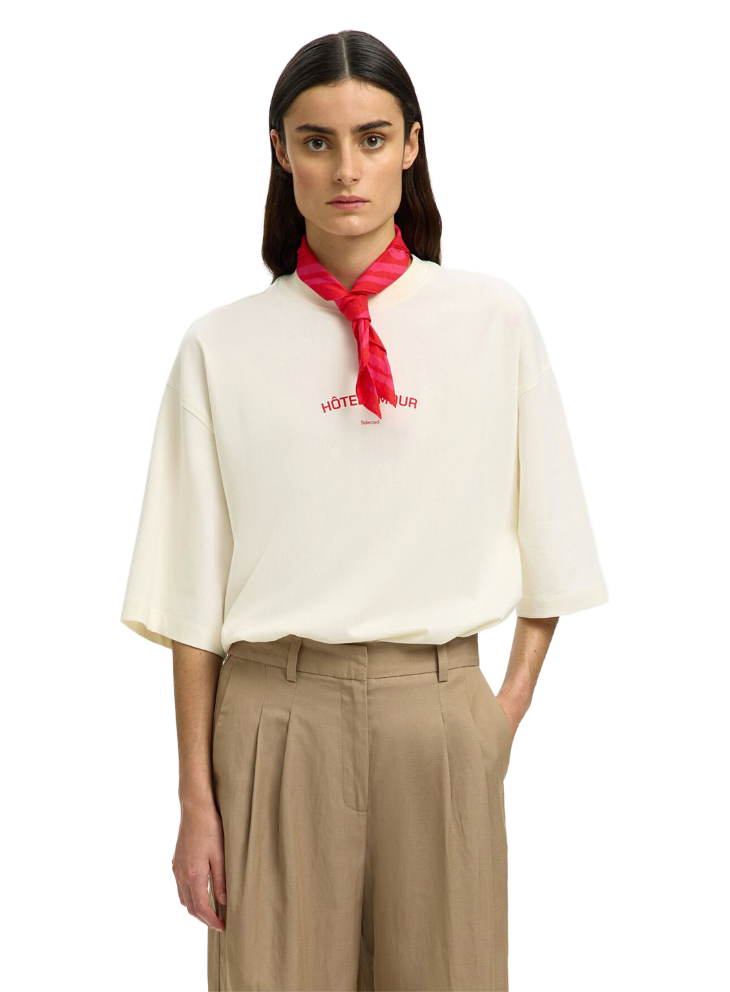 SLT1TOP00010CTW_Egret_0.png