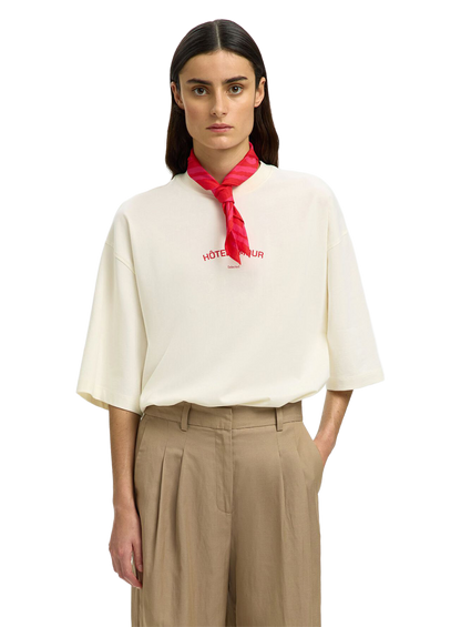 SLT1TOP00010CTW_Egret_0.png