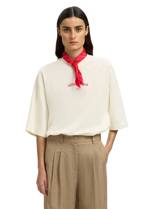 SLT1TOP00010CTW_Egret_0.png