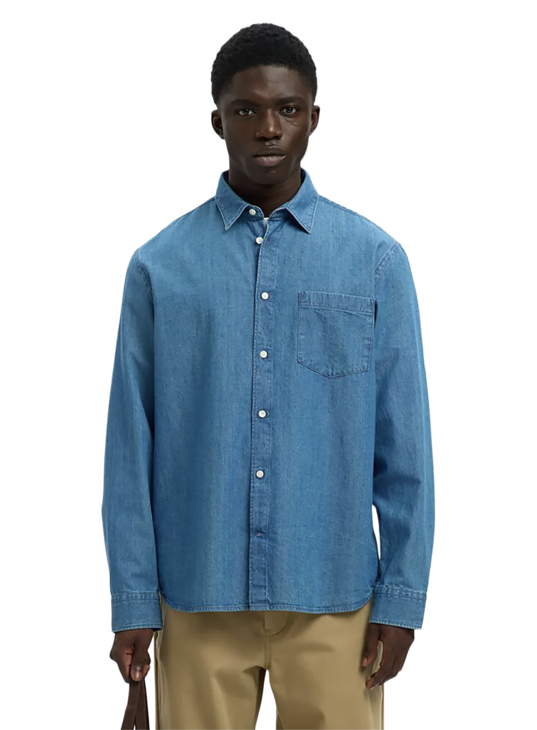 SLT1TOP00010OCM_Medium+Blue+Denim_0.png