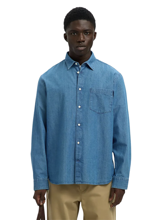 SLT1TOP00010OCM_Medium+Blue+Denim_0.png