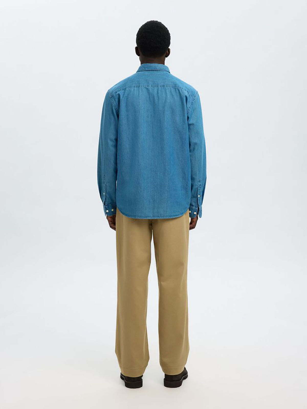 SLT1TOP00010OCM_Medium+Blue+Denim_1.png