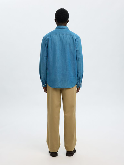 SLT1TOP00010OCM_Medium+Blue+Denim_1.png