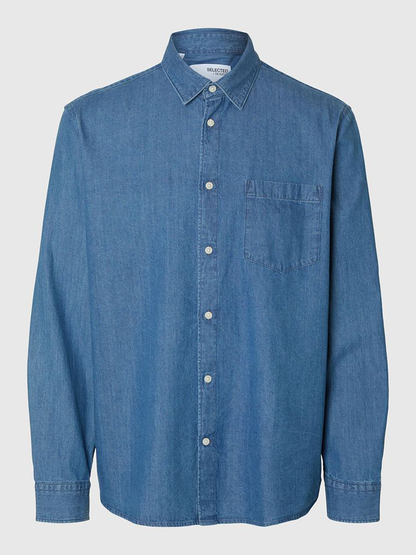 SLT1TOP00010OCM_Medium+Blue+Denim_2.png