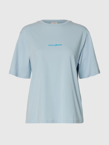 SLT1TOP00011CTW_SKYWAY_3.png