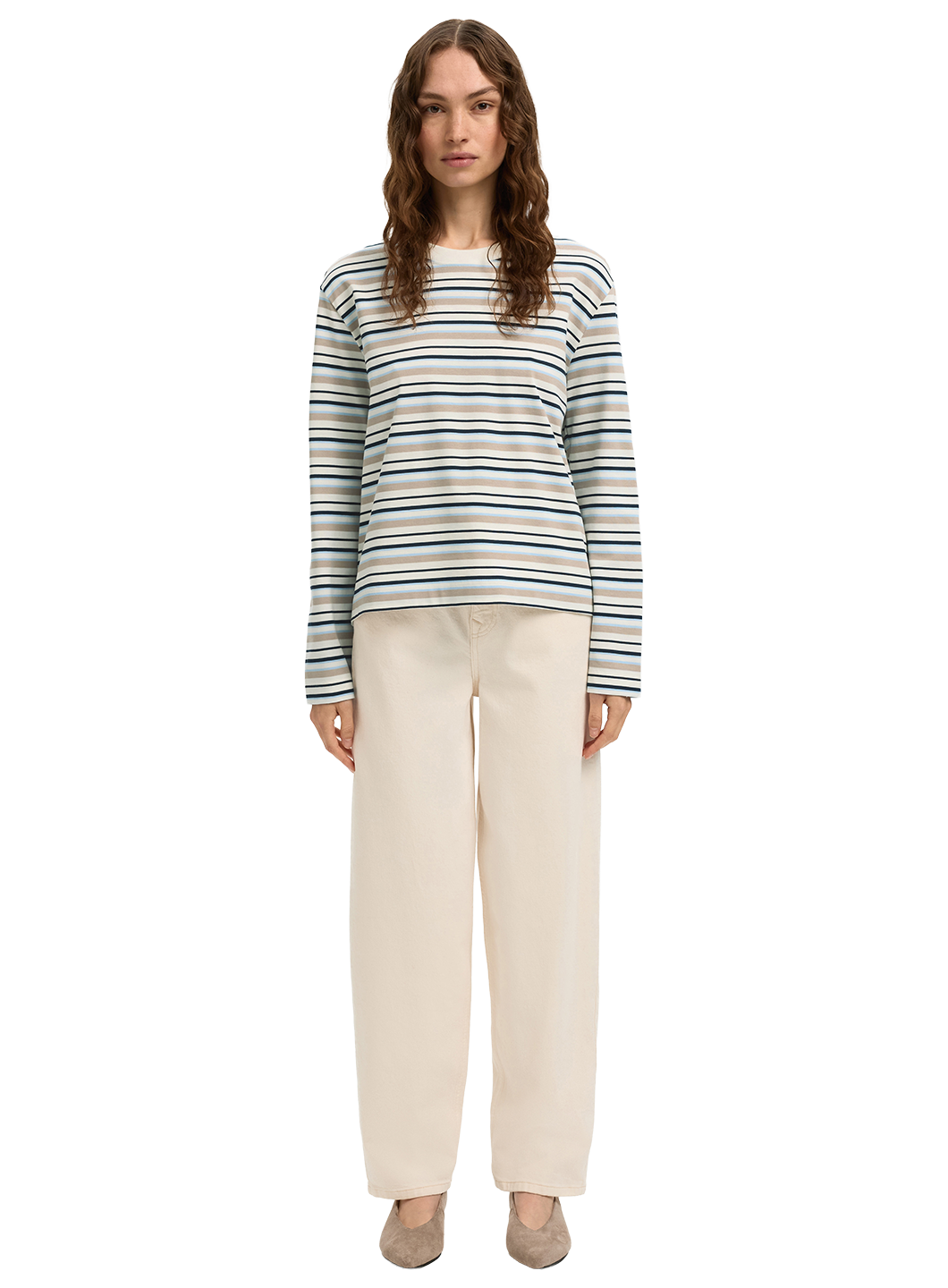 SLT1TOP00011OCW_Cashmere+Blue_0.png