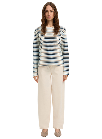 SLT1TOP00011OCW_Cashmere+Blue_0.png