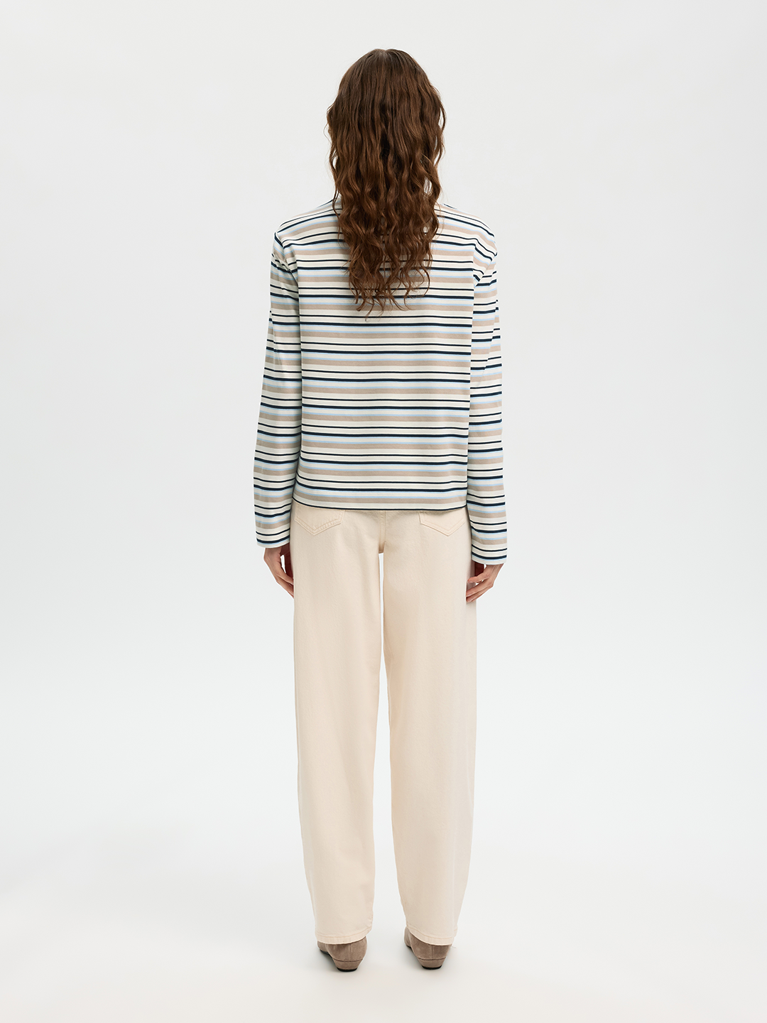 SLT1TOP00011OCW_Cashmere+Blue_1.png