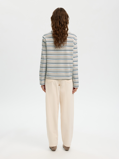 SLT1TOP00011OCW_Cashmere+Blue_1.png