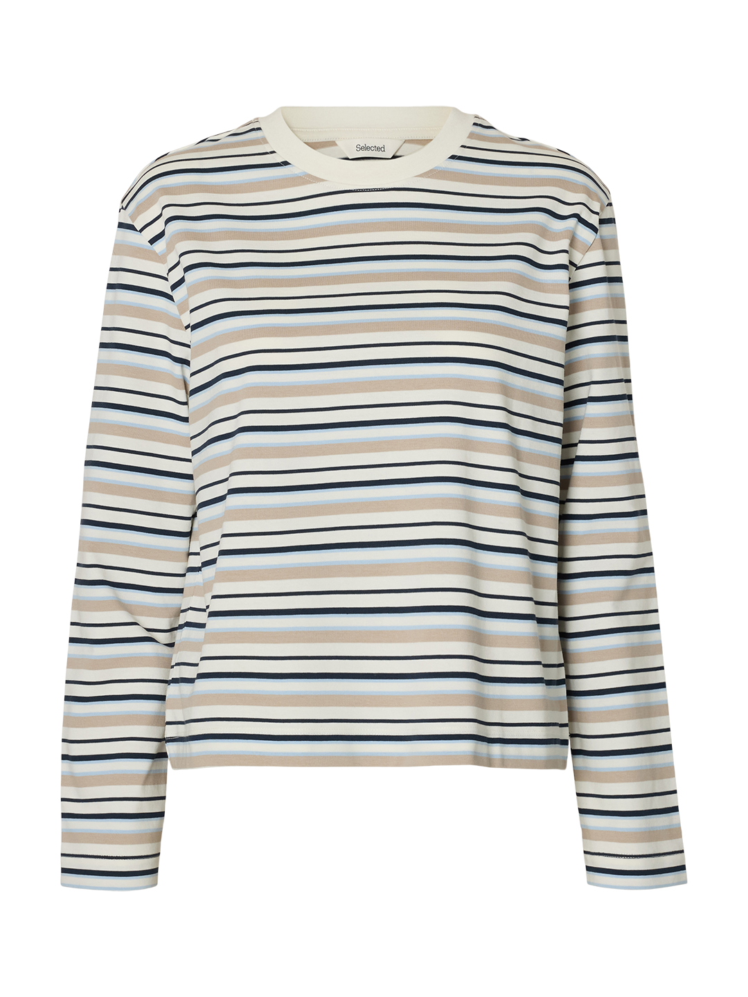 SLT1TOP00011OCW_Cashmere+Blue_2.png